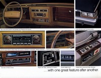 1977 Cadillac Lead the Way-06.jpg
